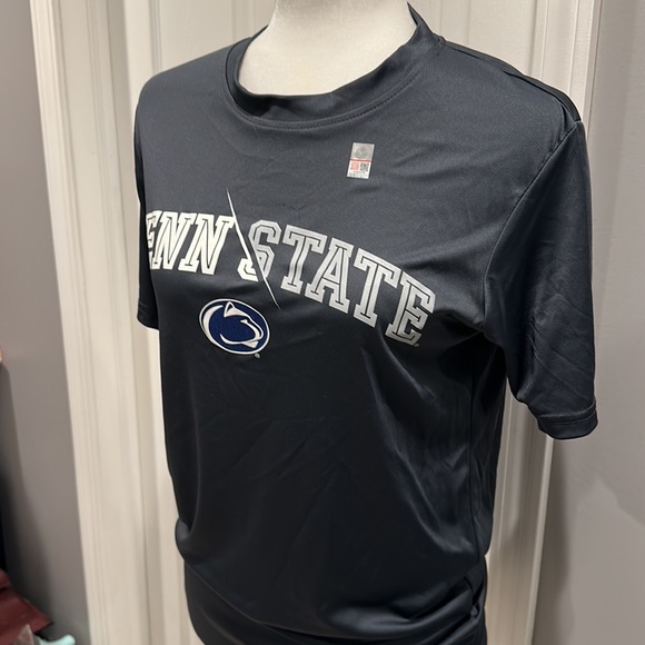 Brand new Penn State short sleeve tee - Picture 3 of 6